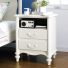 Wendy-NSNightstand