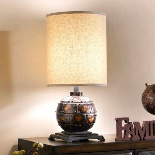  99649  Table Lamp