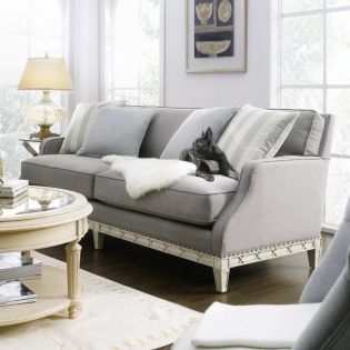 U3681-20Sofa