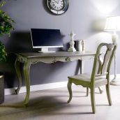 Liberty-DeskWriting Desk