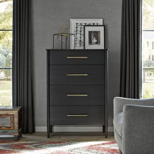  Curated 705150  Drawer Chest