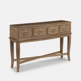 W1449-04Console Table