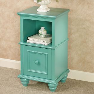 50698Side Table