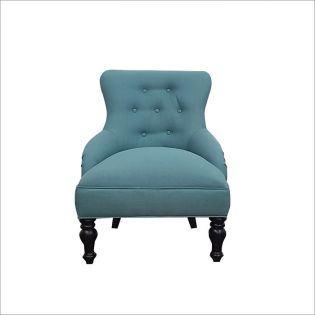  Birkin  Chair
