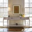  Midtown 805  Console Table