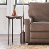 Curated 915F817Side Table