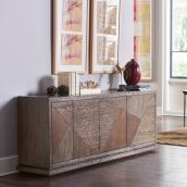 Curated 915F964Media Console