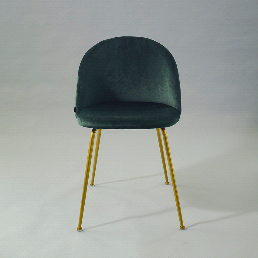 Louise Comfort Chair
