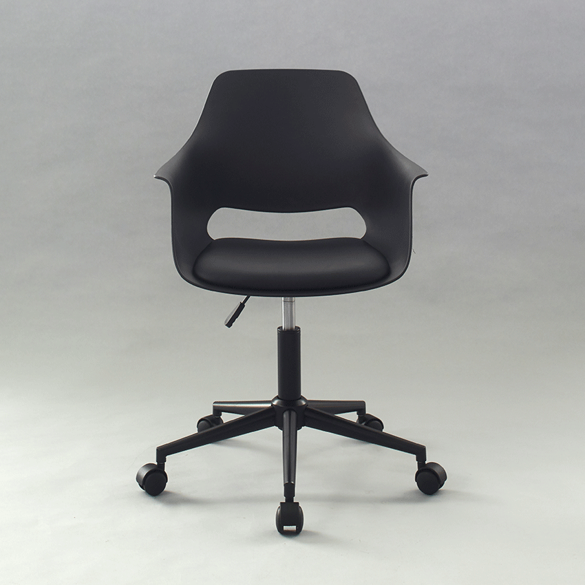 RamonaSwivel Comfort Chair