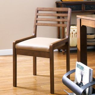 D5400Wooden Chair