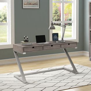  Pacific Heights  Desk