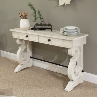T4436-73Console Table