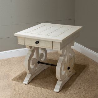 T4436-03Side Table
