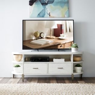  127-68 Inch  TV Stand