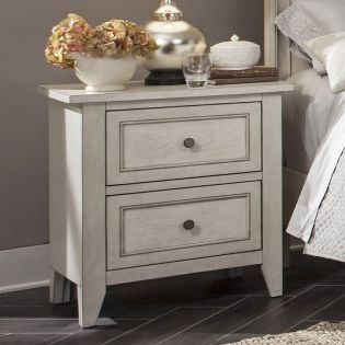 B4220-01Nightstand