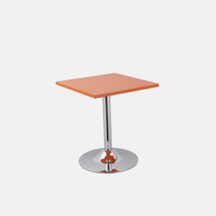  50328-Orange  Table