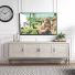 Lilly 82Media Console