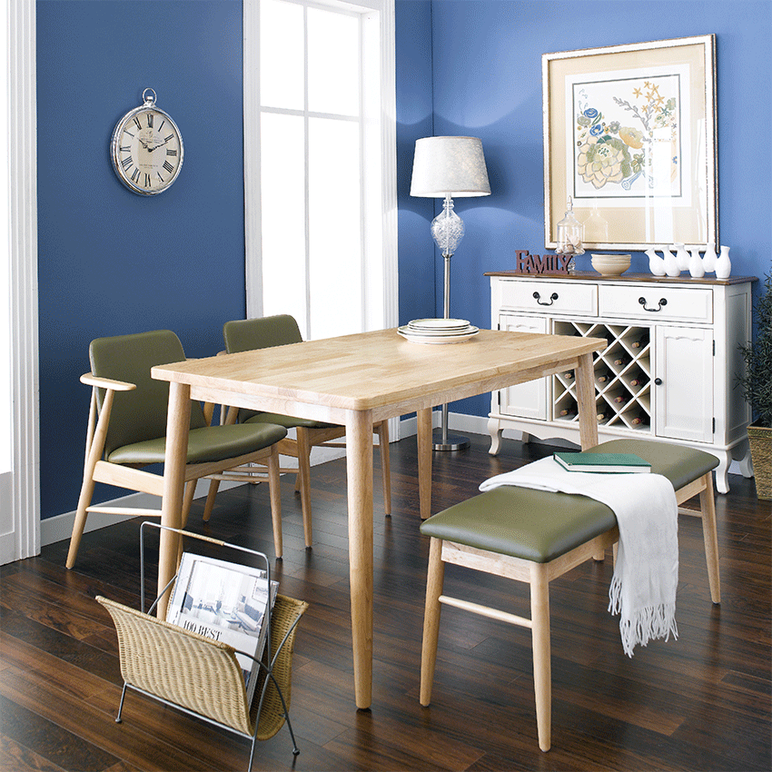  Tores-4  Dining Table