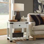 T5321-02Side Table