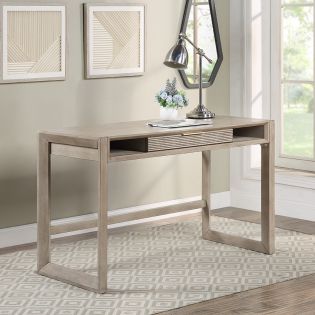B3505-22-HideawayWriting Desk