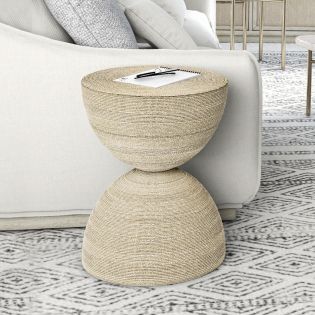 Cotiere 299303Side Table