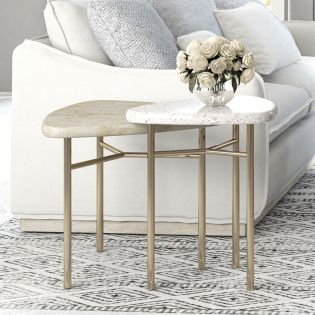 Cotiere 299365Side Table