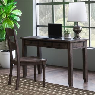 Madison-BrownWriting Desk