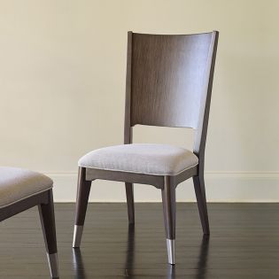 Soho 6020-221Wooden Chair