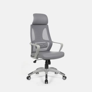 CYM73 Swivel Office Chair