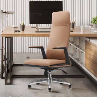LY-001A Swivel Office Chair