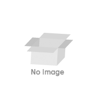 김O숙고객님 임시 결제창 입니다 - 부산점 